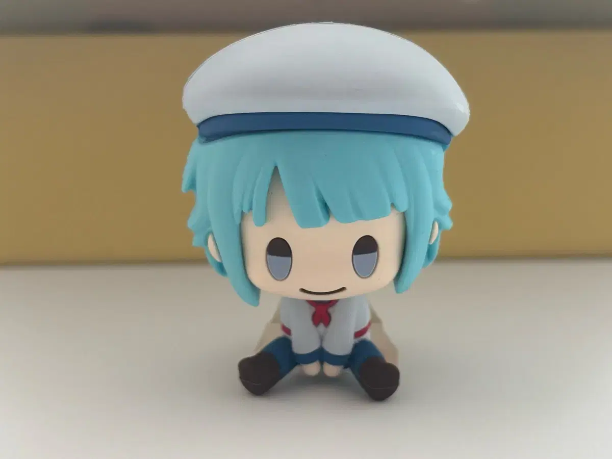 thumbnail-4